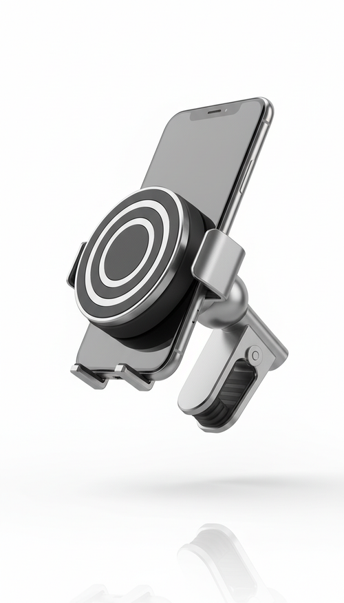 Phone Accessories